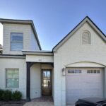 282 e longleaf dr auburn al 22 | REALTOR® Laura Sellers, Auburn, AL