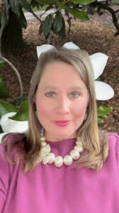 Home in Auburn, Alabama built before 1978, potentially containing lead-based paint