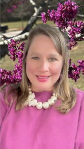 Understanding how to use home equity to buy, sell, or invest in real estate in Auburn and Opelika, AL
