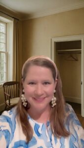 Funny real estate red flags when buying a house in Auburn AL or Opelika AL