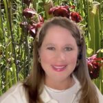 Seller considering an offer of compensation with their real estate agent