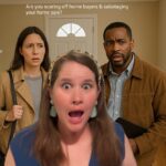 Common home selling mistakes that scare off buyers in Auburn and Opelika AL