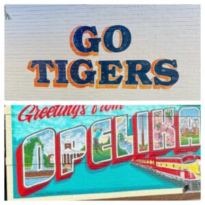 Auburn vs Opelika – city comparison in 2025