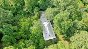 default | REALTOR® Laura Sellers, Auburn, AL
