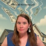 Avoid common home selling mistakes in Auburn and Opelika AL