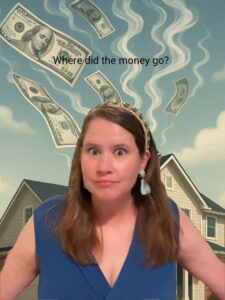 Avoid common home selling mistakes in Auburn and Opelika AL