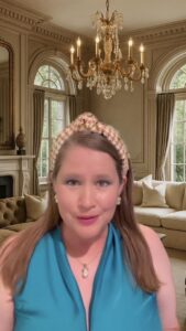 funny real estate blog if your house could talk