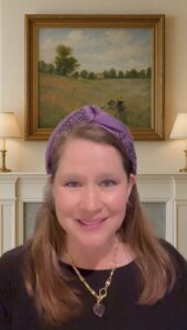 The secret to selling a home in a tough market 1 | REALTOR® Laura Sellers, Auburn, AL