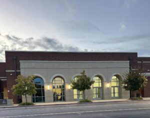 auburn high school 22 | REALTOR® Laura Sellers, Auburn, AL