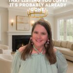 Auburn home that sold before it hit public real estate sites
