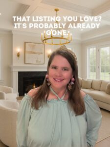 Auburn home that sold before it hit public real estate sites