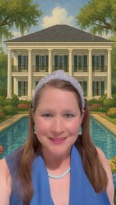 What feature would you steal from your neighbor’s house in Auburn or Opelika? Pool envy? Garage goals? You’re not alone!