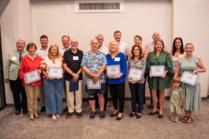 citizens academy city of auburn 1 | REALTOR® Laura Sellers, Auburn, AL