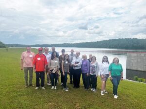 citizens academy city of auburn | REALTOR® Laura Sellers, Auburn, AL