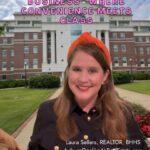 Auburn Alabama home near Harbert College of Business