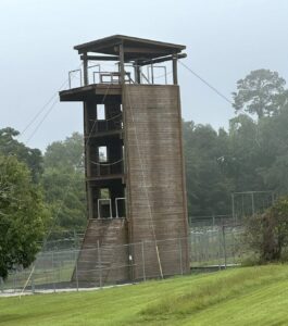 Military and va relocation to auburn 1 | REALTOR® Laura Sellers, Auburn, AL