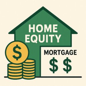 How Much Could You Actually Walk Away With If You Sold? — Auburn REALTOR® | REALTOR® Laura Sellers, Auburn, AL Home seller profit estimate Auburn and Opelika — How much you could walk away with