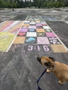 auburn high school 108 | REALTOR® Laura Sellers, Auburn, AL