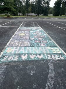 auburn high school 14 | REALTOR® Laura Sellers, Auburn, AL