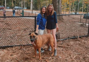Best parks and walking trails in Auburn and Opelika Alabama