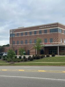 East Alabama Health Employee Relocation Guide | REALTOR® Laura Sellers, Auburn, AL East Alabama Medical Center employee relocation guide Auburn and Opelika homes for sale