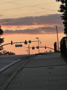 Move to auburn best neighborhoods for families 2 | REALTOR® Laura Sellers, Auburn, AL