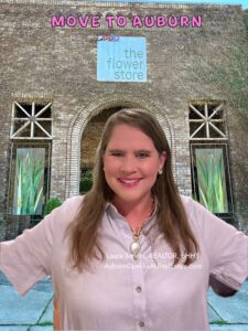 Moving to Auburn Alabama – skyline, campus, and neighborhoods