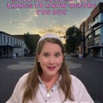 Auburn home buying tips for families and professionals relocating to Auburn