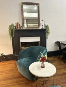 Move to opelika relocating history charm 1 | REALTOR® Laura Sellers, Auburn, AL
