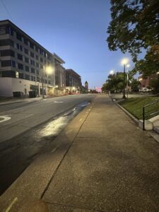 downtown auburn 3 | REALTOR® Laura Sellers, Auburn, AL