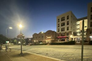 downtown auburn 31 | REALTOR® Laura Sellers, Auburn, AL