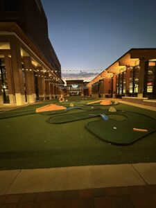 hey day market 4 | REALTOR® Laura Sellers, Auburn, AL