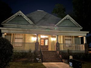 historic homes opelika 1 | REALTOR® Laura Sellers, Auburn, AL