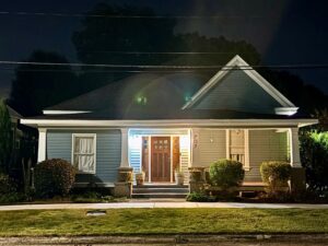 historic homes opelika 7 | REALTOR® Laura Sellers, Auburn, AL