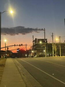 the collegiate hotel 1 | REALTOR® Laura Sellers, Auburn, AL