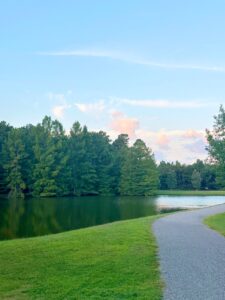 vcom edward via college of osteopathic medicine auburn4 | REALTOR® Laura Sellers, Auburn, AL