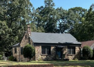 46 | REALTOR® Laura Sellers, Auburn, AL