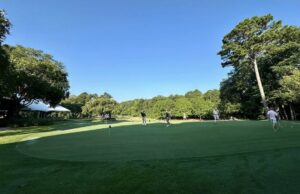 Auburn Condos to Golf Course Living 1 | REALTOR® Laura Sellers, Auburn, AL