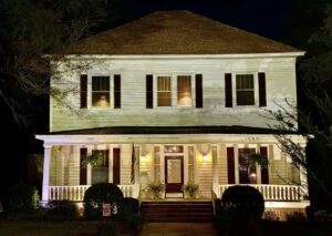 Opelika historic homes or new construction homes in auburn 1 | REALTOR® Laura Sellers, Auburn, AL