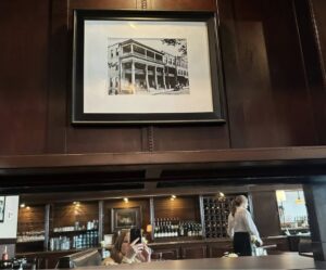 Opelika living best neighborhoods for families 1 | REALTOR® Laura Sellers, Auburn, AL