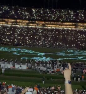 auburn football auburn ga game 1 | REALTOR® Laura Sellers, Auburn, AL