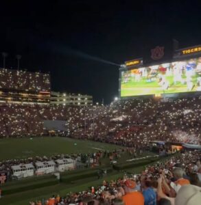 auburn football auburn ga game 6 | REALTOR® Laura Sellers, Auburn, AL