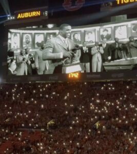 auburn football auburn ga game cam newton 3 | REALTOR® Laura Sellers, Auburn, AL