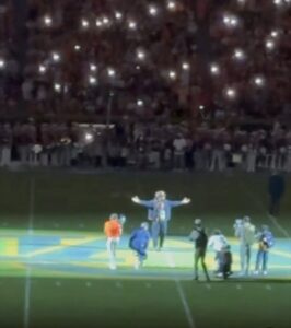 auburn football auburn ga game cam newton 6 | REALTOR® Laura Sellers, Auburn, AL