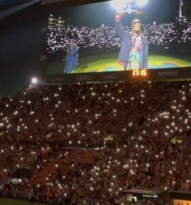 auburn football auburn ga game cam newton 8 | REALTOR® Laura Sellers, Auburn, AL