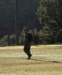 auburn military relocation rotc | REALTOR® Laura Sellers, Auburn, AL