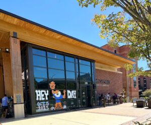 auburn university hey day hey day market 4 | REALTOR® Laura Sellers, Auburn, AL