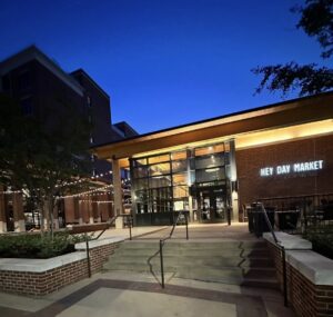 hey day auburn university 1 | REALTOR® Laura Sellers, Auburn, AL