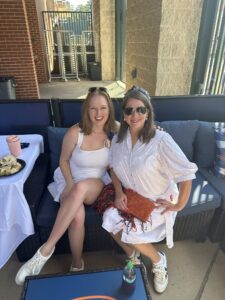 laura and ashley tailgate 10 | REALTOR® Laura Sellers, Auburn, AL