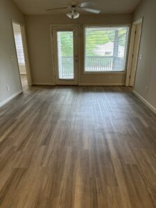 southern edge condo auburn 1 | REALTOR® Laura Sellers, Auburn, AL